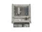 Blok Ovladačů A6519003403 A6519013502 Mercedes Delphi 43425