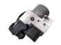 Pumpa Abs Fiat Multipla 46511174 0273004253 0265216525 2153