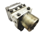 Pumpa Abs Fiat Marea 00464415710 Lucas