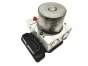 Pumpa Abs Kia Ceed 58920-A2310 A2589-20600 Mobis 38002