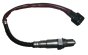 Sonda Lambd Renault Kangoo Clio IV  1.4 TCe 8200771294