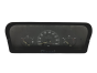 Tachometr Ducato Boxer Jumper 6047240020B PSA 47831