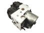 Pumpa Abs Fiat Seicento 46556475 0265216710 Bosch 46732