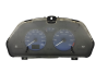 Otáčkoměr Peugeot 106 9640991880 110080011039 42386