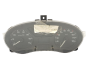 Tachometr Scudo Expert Jumpy 1401107680 Fiat PSA 28407