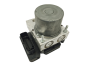 Pumpa Abs VWAG 6C0614517R 0265956084 Bosch 64131