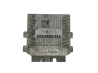 Blok Ovladačů 9648624280 5WS40068B-T SID804 PSA Siemens 35225