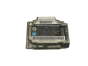 Blok Ovladačů 46409123 E5237900-00 Fiat 69039