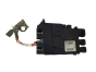 Blok Ovladačů BDU Renault 243800011R PRT07830 243860001R Valeo 20658