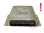 Blok Ovladačů 46546205 0281001928 C424B182 Fiat Bosch 15351