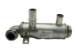 Chladič Egr 3M5Q-9F464-BC 1.6 TDCi D Ford Volvo