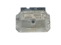 Blok Ovladačů 21586135-8A 8200758478 8200509963 Renault Valeo 41850