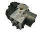 Pumpa Abs Toyota Avensis 44510-05030 0265216825 0273004559 67375