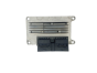 Blok Ovladačů IAW 5NR2.C6 8200181482 8200285315 Renault 