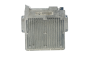 Blok Ovladačů 7700110399 21650515-7 Renault Sagem 47783