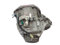 Převodovka PK4004 Renault Laguna 2 3 Latitude 2.0 DCI 7701477811 