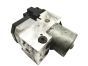 Pumpa Abs Opel Astra 09156992 0265220584 Bosch