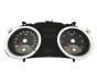 Otáčkoměr Renault Megane 2 8200364027 49842