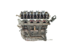 Motor Benzínový D4FB712 D4F712 1.2 16v Renault Clio 2 Kangoo