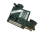 Blok Ovladačů A1661401600 A0255453032 Mercedes VDO 31008