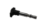 Zapalovací Cívka 06B905115R 99050951601 VW Audi Seat Skoda Vika