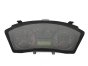 Tachometr Fiat Stilo 46759970 1FCF-10849-BG 58148