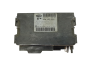 Blok Ovladačů IAW16F.EB 46545150 61602.102.01 Fiat Magneti Marelli 17028