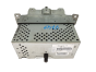Autorádio Navi Ford Fiesta 7 H1BT-18C815-ZK AHU 20959