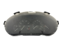 Tachometr Peugeot 206 9645096180 503000300001 40088