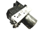 Pumpa Abs Alfa Romeo 147 46831063 0265900042 0130108078 42572