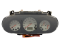 Tachometr Ford Puma 96FB-10849-EC 96FB10849EC 22942