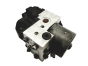Pumpa Abs Fiat Punto 46541046 0273004336 Bosch 42444