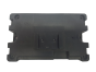 Blok Ovladačů CBOX Renault 280240001R S180072001 Continental 24786