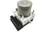 Pumpa Abs Smart Fortwo A4514200575 0265950786 Bosch 59812