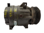 Kompresor Klimatizace Renault 8200021822 1135320 5320 Delphi 7044
