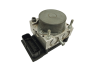 Pumpa Abs Fiat Grande Punto 51798104 0265800690 Bosch 61889