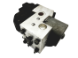 Pumpa Abs 7700424814 0273004341 Clio 2 Renault 60277