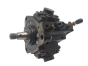 Vstřikovací Čerpadlo Bosch 55237689 0445010307 0928400825 1.6 2.0 D Fiat 1021