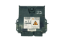 Blok Ovladačů 23710 EB310 MB275800-3602 Nissan Denso 33853