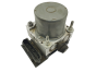 Pumpa Abs Fiat Panda 46802215 0265231312 0265800306 67465