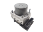 Pumpa Abs 107 C1 Aygo 44510-0H010 0265800441 0265231579 1085