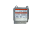 Blok Ovladačů 38910-86G12-000 5WK43395 Suzuki Siemens 58630