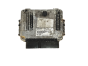 Blok Ovladačů 0281014365 51829420 Alfa Romeo Bosch 26357