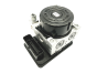 Pumpa Abs Nissan Note 476603VU0C 06210969403 Ate