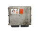 Blok Ovladačů LPG 67R011002 110R001001 FLY SF BRC 38215