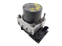 Pumpa Abs Opel Corsa C 13182319 0265800443 0265231583 Bosch 2200