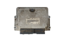 Blok Ovladačů 55189421 0281011488 Alfa Romeo Bosch 38180