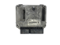 Blok Ovladačů 0281012963 51854280 Fiat Bosch 50506