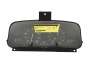 Tachometr Fiat Scudo 1474001080 09036409901 45077