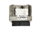 Blok Ovladačů 03L906018GF 0281017367 VW Bosch